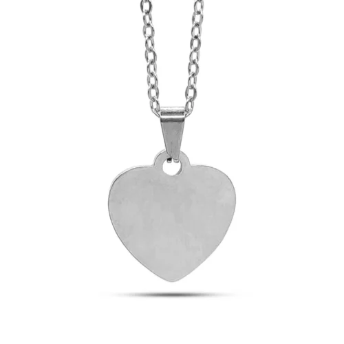 Collar-Acero-Inox-Placa-Mini-Corazon-Plano-Para-Grabado-4-1.webp
