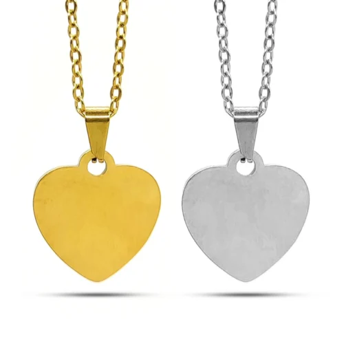 Collar-Acero-Inox-Placa-Mini-Corazon-Plano-Para-Grabado-5.webp