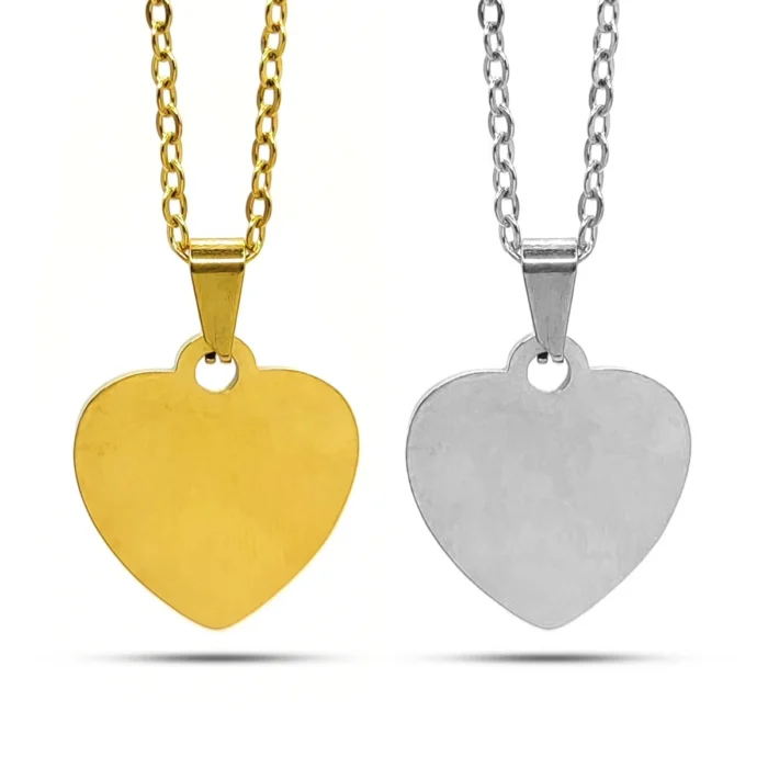 Collar-Acero-Inox-Placa-Mini-Corazon-Plano-Para-Grabado-5.webp