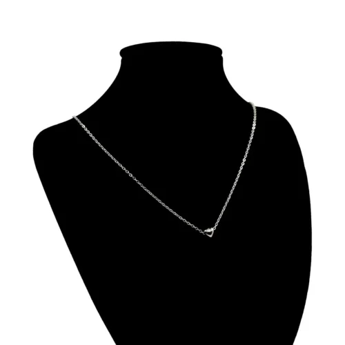 Collar-Acero-Inox-Plateado-Corazon-Mini-Redondo-Sencillo-1.webp