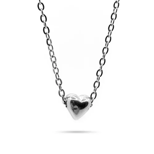 Collar-Acero-Inox-Plateado-Corazon-Mini-Redondo-Sencillo-2.webp