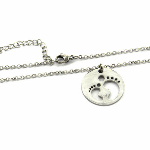 Collar-Acero-Inox-Plateado-Huellas-Piecitos-Bebe-Lindo-2.jpg