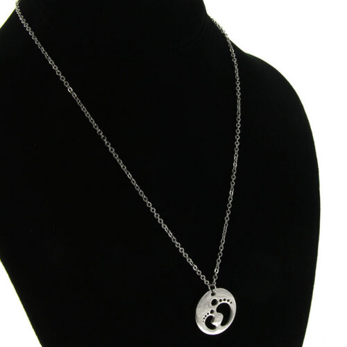 Collar-Acero-Inox-Plateado-Huellas-Piecitos-Bebe-Lindo-3.jpg