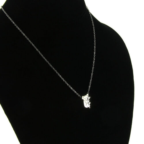 Collar-Acero-Inox-Plateado-Koala-Animales-Naturaleza-3.jpg