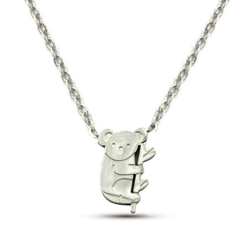 Collar-Acero-Inox-Plateado-Koala-Animales-Naturaleza.jpg