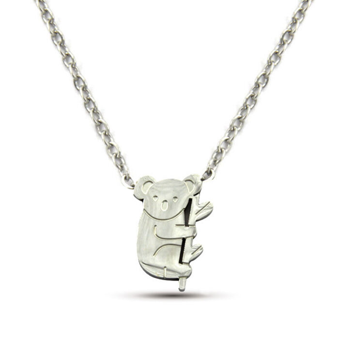 Collar-Acero-Inox-Plateado-Koala-Animales-Naturaleza.jpg
