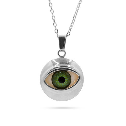 Collar-Acero-Inox-Plateado-Ojo-Realista-Verde-20-mm-1.jpg