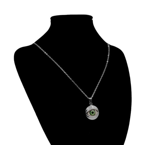 Collar-Acero-Inox-Plateado-Ojo-Realista-Verde-20-mm-3.jpg