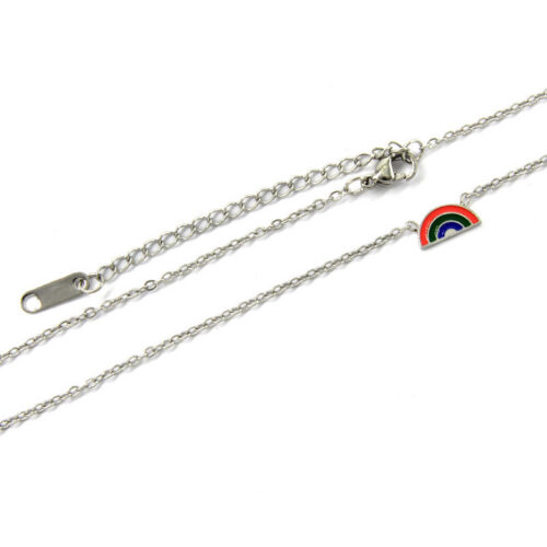 Collar-Acero-Inox-Plateado-Retro-Mini-Arcoiris-Colorido-2.jpg