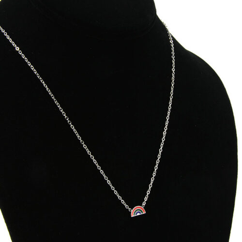 Collar-Acero-Inox-Plateado-Retro-Mini-Arcoiris-Colorido-3.jpg