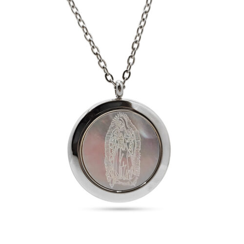 Collar-Acero-Inox-Plateado-Virgen-Guadalupe-Madre-Perla-1.jpg