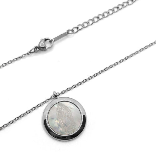 Collar-Acero-Inox-Plateado-Virgen-Guadalupe-Madre-Perla-2.jpg