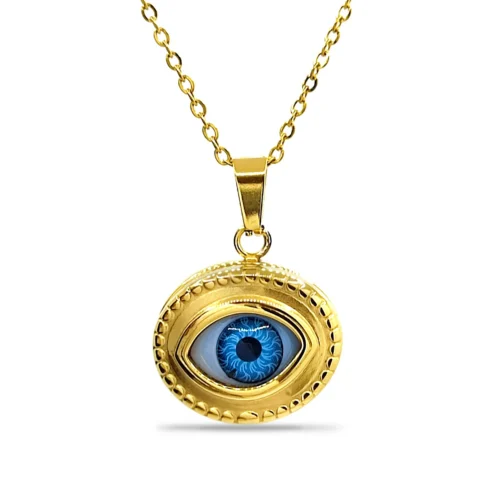 Collar-Acero-Inox-Relicario-Oval-Ojo-Realista-Azul-1.webp