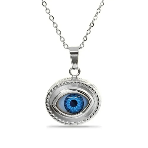 Collar-Acero-Inox-Relicario-Oval-Ojo-Realista-Azul-8.webp