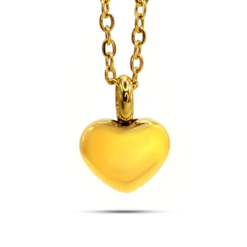 Collar-Acero-Inox-Urna-Corazon-Pequeno-Para-Grabado-2-2.webp