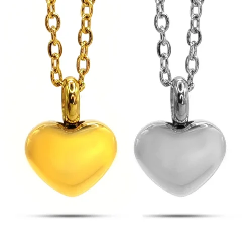 Collar-Acero-Inox-Urna-Corazon-Pequeno-Para-Grabado-7.webp