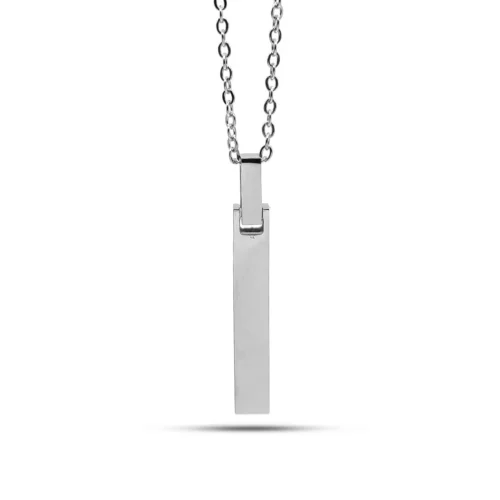 Collar-Acero-Inox-Urna-Pilar-Cilindro-Cuadrado-Vertical-8.webp