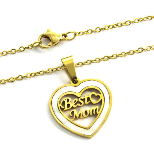 Collar-Acero-Inoxidable-Dorado-Best-Mom-Mejor-Mama-Lindo-2.jpg