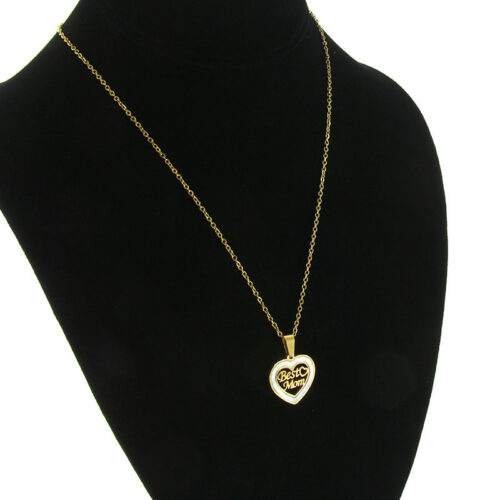Collar-Acero-Inoxidable-Dorado-Best-Mom-Mejor-Mama-Lindo-3.jpg