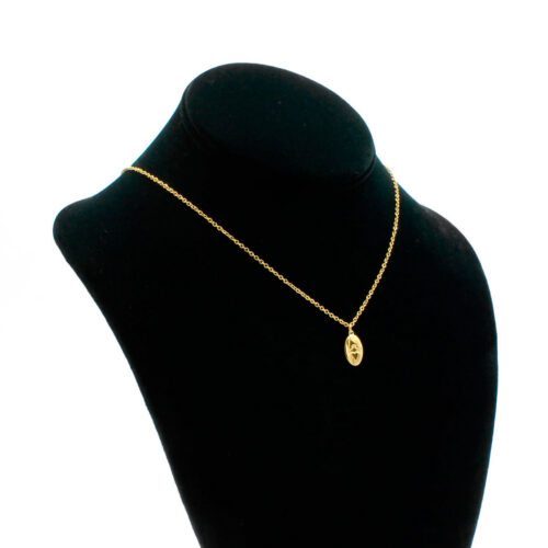 Collar-Acero-Inoxidable-Dorado-Paloma-Espiritu-Santo-3.jpg