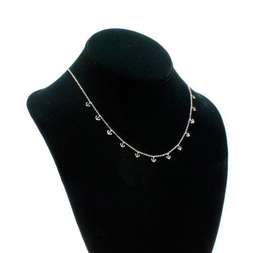 Collar-Acero-Inoxidable-Plateado-Anclas-Lisas-Clasicas-2.jpg