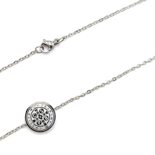 Collar-Acero-Inoxidable-Plateado-San-Benito-Protector-3.jpg
