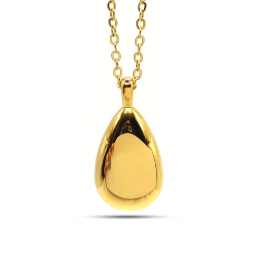Collar-Acero-Inoxidable-Urna-Gota-Lisa-Para-Grabado-2-1.webp
