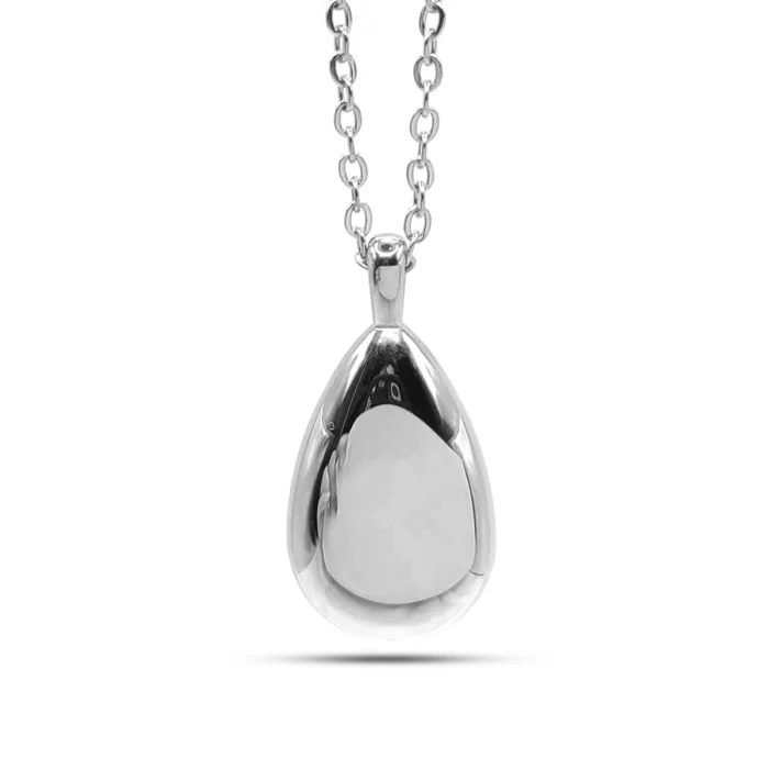 Collar-Acero-Inoxidable-Urna-Gota-Lisa-Para-Grabado-5-1.webp