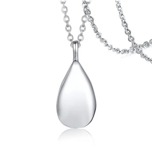 Collar-Acero-Inoxidable-Urna-Gota-Lisa-Para-Grabado-6.webp