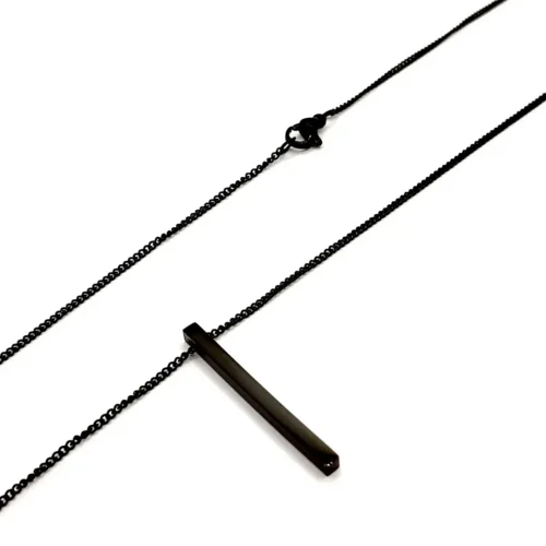 Collar-Acero-Negro-Cadena-Barbada-Barra-Rectangular-2.webp