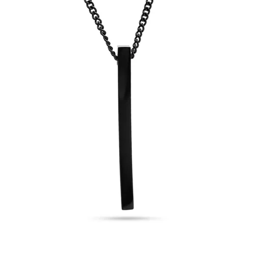 Collar-Acero-Negro-Cadena-Barbada-Barra-Rectangular2.webp