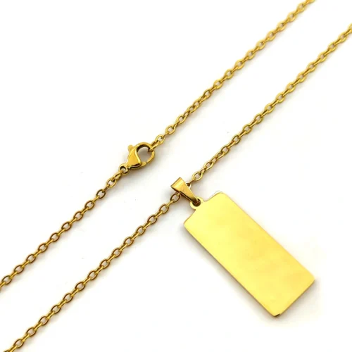 Collar-Acero-Placa-Lisa-Rectangular-Para-Grabado-30-mm-4.webp