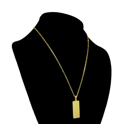 Collar-Acero-Placa-Lisa-Rectangular-Para-Grabado-30-mm-5.webp
