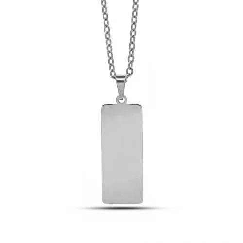 Collar-Acero-Placa-Lisa-Rectangular-Para-Grabado-30-mm-6.webp
