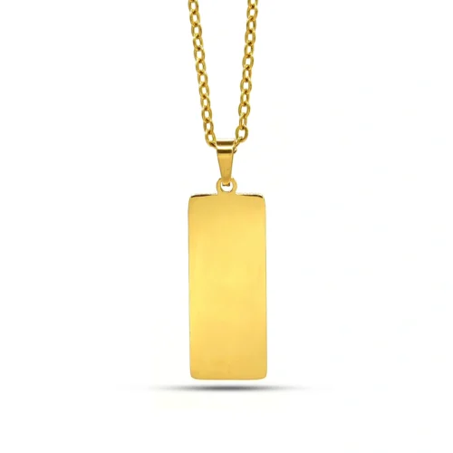 Collar-Acero-Placa-Lisa-Rectangular-Para-Grabado-30-mm-7.webp
