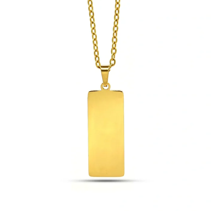 Collar-Acero-Placa-Lisa-Rectangular-Para-Grabado-30-mm-7.webp