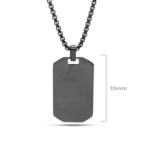 Collar-Acero-Placa-Rectangular-Esquinas-Planas-Para-Grabado-8.webp