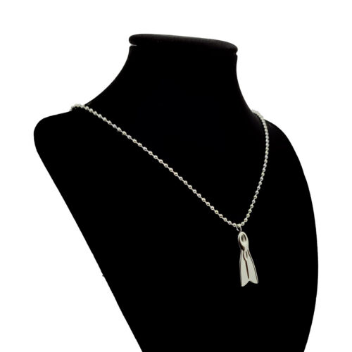 Collar-Acero-Plateado-Aleta-Buzos-Hombres-Buceador-De-Mar-3.jpg