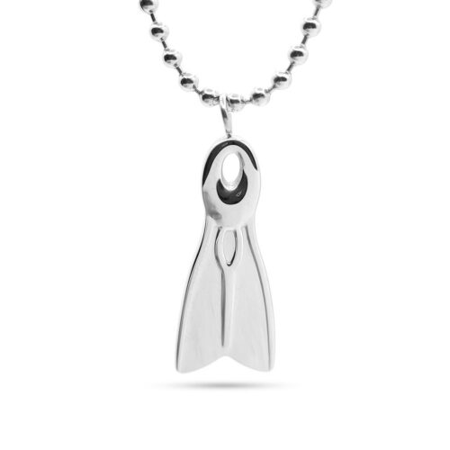 Collar-Acero-Plateado-Aleta-Buzos-Hombres-Buceador-De-Mar.jpg