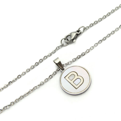 Collar-Acero-Plateado-Circular-Letra-B-Madre-Perla-2.jpg