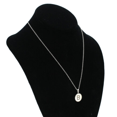 Collar-Acero-Plateado-Circular-Letra-B-Madre-Perla-4.jpg