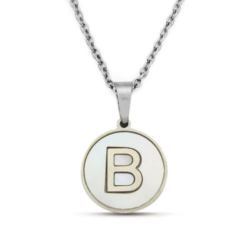 Collar-Acero-Plateado-Circular-Letra-B-Madre-Perla.jpg
