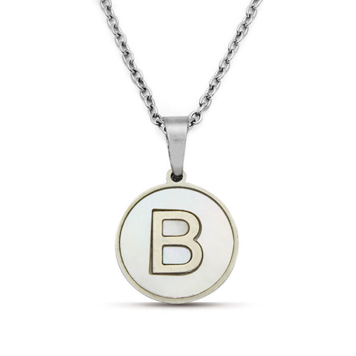 Collar-Acero-Plateado-Circular-Letra-B-Madre-Perla.jpg