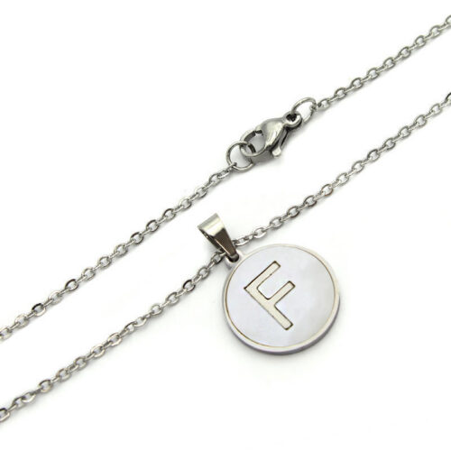 Collar-Acero-Plateado-Circular-Letra-F-Madre-Perla-2.jpg