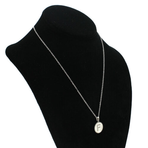 Collar-Acero-Plateado-Circular-Letra-F-Madre-Perla-4.jpg