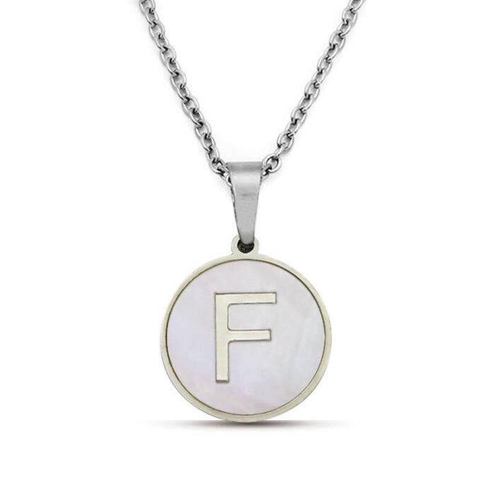 Collar-Acero-Plateado-Circular-Letra-F-Madre-Perla.jpg