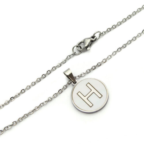 Collar-Acero-Plateado-Circular-Letra-H-Madre-Perla-2.jpg