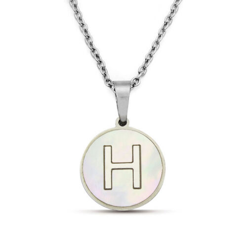 Collar-Acero-Plateado-Circular-Letra-H-Madre-Perla.jpg