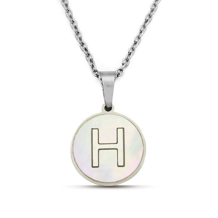 Collar-Acero-Plateado-Circular-Letra-H-Madre-Perla.jpg