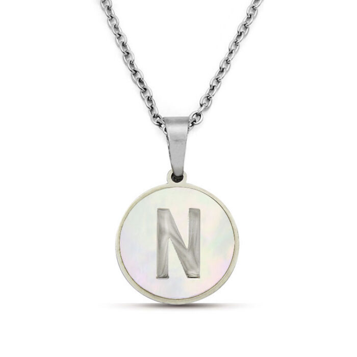 Collar-Acero-Plateado-Circular-Letra-N-Madre-Perla.jpg